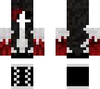 re edited jane the killer