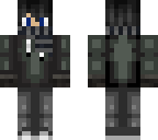 realistic version