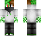 red eyes creeperfarts
