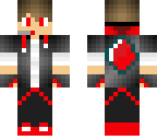 redstone gamer