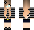 reer