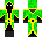 rektaggedon the mage
