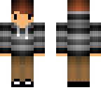 remake