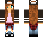 remake