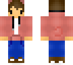 remake