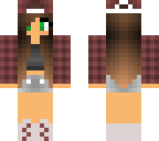 remake