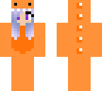 remake