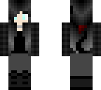 remake