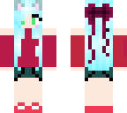 remake edit