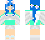 remake mefwa