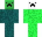 repeec
