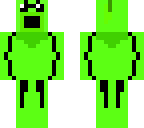 repeter