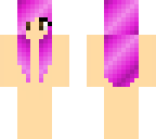 request