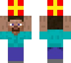 request