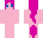 request for tallthatoucan