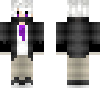 ressource purple