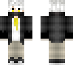 ressource yellow