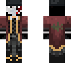 retexture