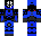 rexluke117