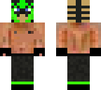 rey mysterio from wwe 12