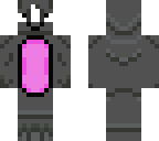 rhino