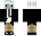 rk9 edit this skin ive done horriblee