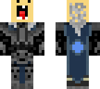 robert as popularmmos