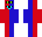 robo-color