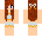 roleplay skin- calla duffield