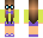 roleplay skin- eden ****son