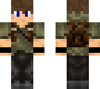roleplay skin