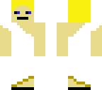 roman toga