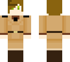 romano