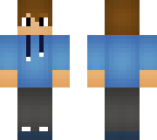 roshawn10