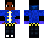 royal