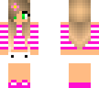 rp girl