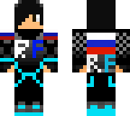 rtggrgr