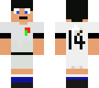 rugby