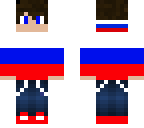russian5sniperz