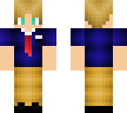 ryan
