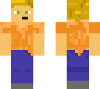 ryan