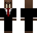 s4id