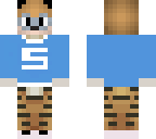 sabestad