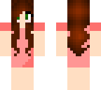 sally 2