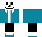 sans