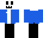 sans