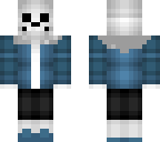 sans