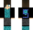 sapphirepixelz me 