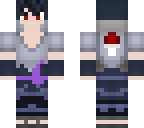 sasuke
