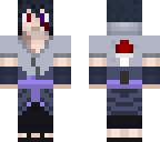sasuke